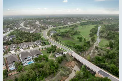 104 Hollytree Court, Georgetown, TX 78628 - Photo 40