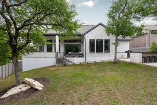 104 Hollytree Ct, Georgetown, TX 78628 - Photo 38