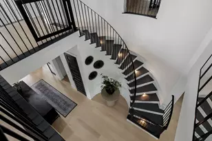 104 Hollytree Ct, Georgetown, TX 78628 - Photo 30