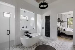 104 Hollytree Ct, Georgetown, TX 78628 - Photo 22