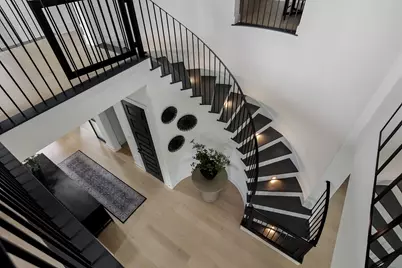 104 Hollytree Court, Georgetown, TX 78628 - Photo 30
