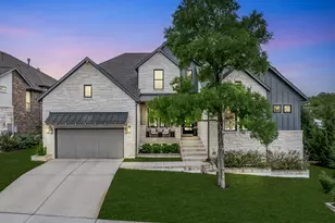104 Hollytree Ct, Georgetown, TX 78628 - Photo 2