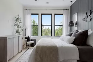 104 Hollytree Ct, Georgetown, TX 78628 - Photo 10