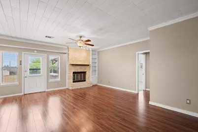 1200 Vapor Drive, Pflugerville, TX 78660 - Photo 6