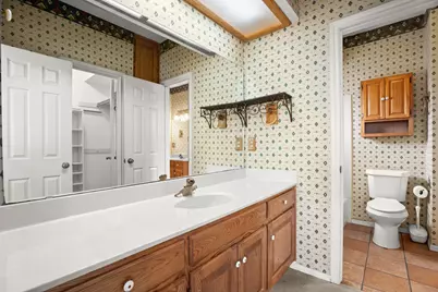 1200 Vapor Drive, Pflugerville, TX 78660 - Photo 16