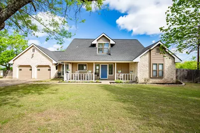 1200 Vapor Drive, Pflugerville, TX 78660 - Photo 1