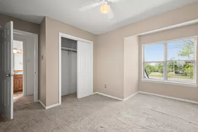 1200 Vapor Drive, Pflugerville, TX 78660 - Photo 18