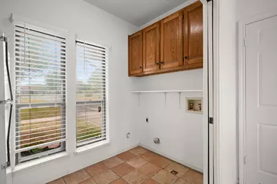 1200 Vapor Drive, Pflugerville, TX 78660 - Photo 12