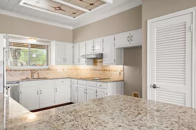 1200 Vapor Drive, Pflugerville, TX 78660 - Photo 10