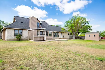 1200 Vapor Drive, Pflugerville, TX 78660 - Photo 22