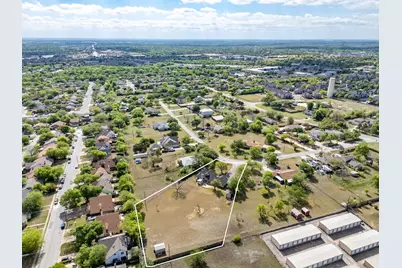 1200 Vapor Drive, Pflugerville, TX 78660 - Photo 30