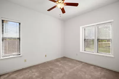 1200 Vapor Drive, Pflugerville, TX 78660 - Photo 14