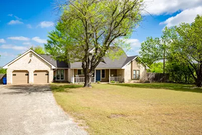 1200 Vapor Drive, Pflugerville, TX 78660 - Photo 2