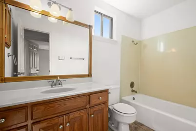 1200 Vapor Drive, Pflugerville, TX 78660 - Photo 20