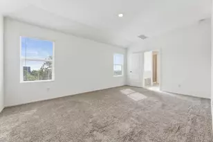 913 Legends Ln, Georgetown, TX 78628 - Photo 30