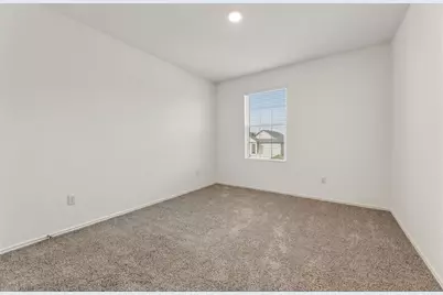 913 Legends Lane, Georgetown, TX 78628 - Photo 26