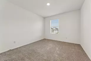 913 Legends Ln, Georgetown, TX 78628 - Photo 26