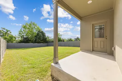 913 Legends Lane, Georgetown, TX 78628 - Photo 36