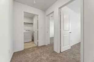 913 Legends Ln, Georgetown, TX 78628 - Photo 22