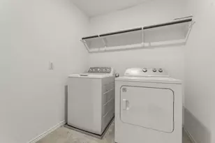 913 Legends Ln, Georgetown, TX 78628 - Photo 24