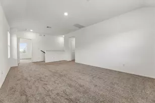 913 Legends Ln, Georgetown, TX 78628 - Photo 20