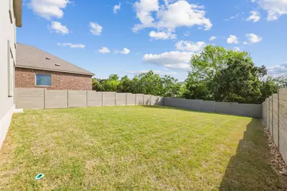 913 Legends Lane, Georgetown, TX 78628 - Photo 40