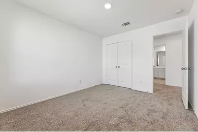 913 Legends Lane, Georgetown, TX 78628 - Photo 28