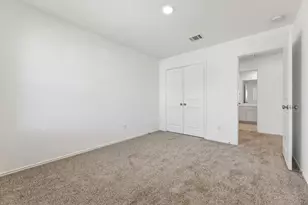 913 Legends Ln, Georgetown, TX 78628 - Photo 28