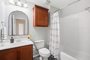 405 N Lynnwood Trail, Cedar Park, TX 78613 - Photo 20