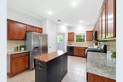 405 N Lynnwood Trail, Cedar Park, TX 78613 - Photo 12