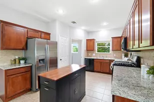 405 N Lynnwood Trail, Cedar Park, TX 78613 - Photo 12