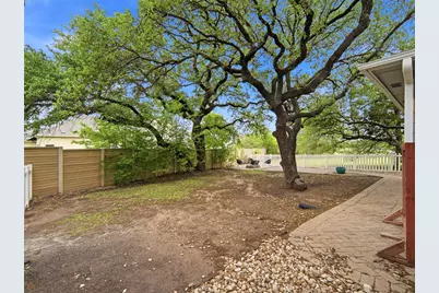 405 N Lynnwood Trail, Cedar Park, TX 78613 - Photo 32