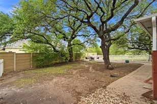 405 N Lynnwood Trail, Cedar Park, TX 78613 - Photo 32