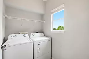 405 N Lynnwood Trail, Cedar Park, TX 78613 - Photo 28