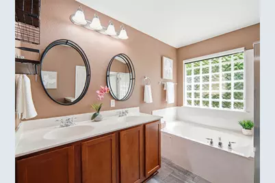 405 N Lynnwood Trail, Cedar Park, TX 78613 - Photo 26