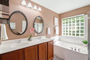 405 N Lynnwood Trail, Cedar Park, TX 78613 - Photo 26