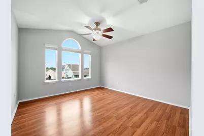 405 N Lynnwood Trail, Cedar Park, TX 78613 - Photo 18