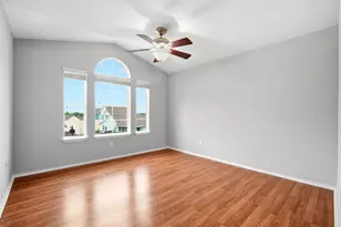 405 N Lynnwood Trail, Cedar Park, TX 78613 - Photo 18