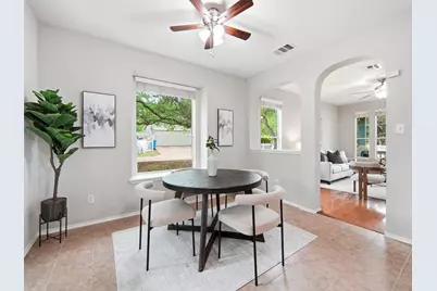 405 N Lynnwood Trail, Cedar Park, TX 78613 - Photo 14