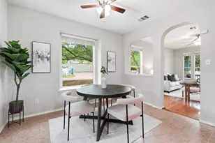 405 N Lynnwood Trail, Cedar Park, TX 78613 - Photo 14