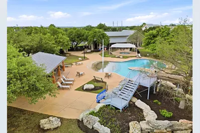 405 N Lynnwood Trail, Cedar Park, TX 78613 - Photo 38