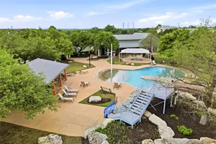 405 N Lynnwood Trail, Cedar Park, TX 78613 - Photo 38