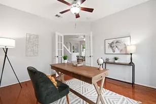 405 N Lynnwood Trail, Cedar Park, TX 78613 - Photo 16