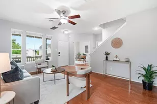 405 N Lynnwood Trail, Cedar Park, TX 78613 - Photo 8