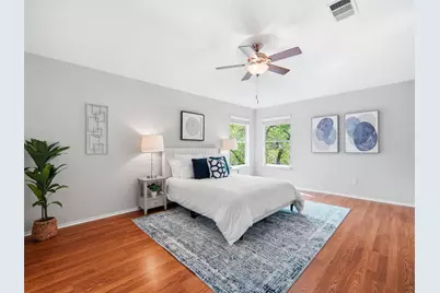 405 N Lynnwood Trail, Cedar Park, TX 78613 - Photo 24