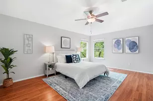 405 N Lynnwood Trail, Cedar Park, TX 78613 - Photo 24