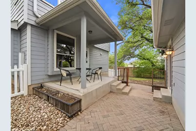 405 N Lynnwood Trail, Cedar Park, TX 78613 - Photo 30