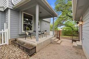 405 N Lynnwood Trail, Cedar Park, TX 78613 - Photo 30