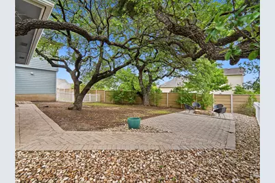 405 N Lynnwood Trail, Cedar Park, TX 78613 - Photo 34