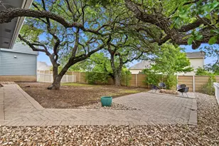 405 N Lynnwood Trail, Cedar Park, TX 78613 - Photo 34